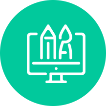 of professionals seeking employment and new opportunities